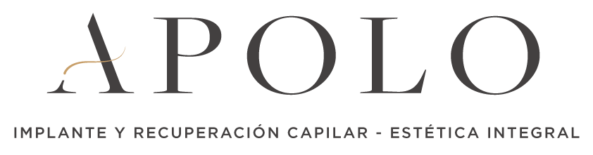 Clínica Apolo 